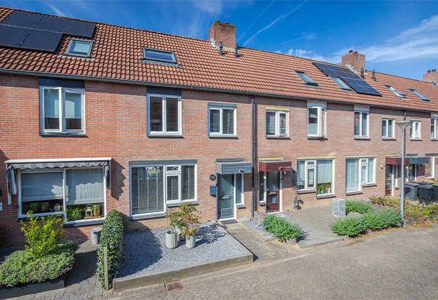 Rust-bij-keuzes-maken-van-een-verkoop