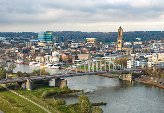 Slim-onderhandelen-met-Demon